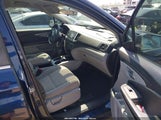 Honda Pilot Lx 5FNYF5H18JB026019 снимка