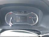 Honda Pilot Lx 5FNYF5H18JB026019 снимка
