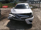 Toyota Camry Se 4T1G11AK3LU927004 photo