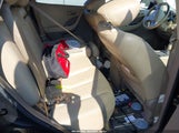 Nissan Murano Sl/Se/S JN8AZ08W16W502450 fotografie