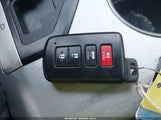 Toyota Camry Se 4T1BF1FK3CU159691 снимка