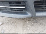 Toyota Camry Se 4T1BF1FK3CU159691 снимка