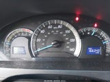 Toyota Camry Se 4T1BF1FK3CU159691 снимка