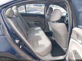 Honda Accord 2.4 Ex-L 1HGCP2F85AA152919 photo