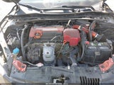Honda Accord Ex-L 1HGCR2F85DA031905 снимка