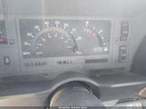 Chevrolet Blazer S10 1GNDT13Z0N2164750 photo
