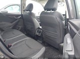 Subaru Forester Premium JF2SKAJC5MH593042 снимка