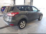 Ford Escape Se 1FMCU0G9XFUB72670 снимка