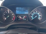 Ford Escape Se 1FMCU0G9XFUB72670 снимка