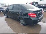 Mitsubishi Mirage G4 Es ML32F3FJ4HHF09908 снимка