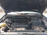 Toyota Highlander JTEGD21A970158378 снимка