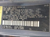 Toyota Highlander JTEGD21A970158378 снимка