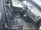 Honda Cr-V Ex-L JHLRE48727C088708 fotografie