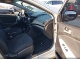 Hyundai Accent Gs KMHCT5AE8FU219233 снимка