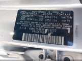 Hyundai Accent Gs KMHCT5AE8FU219233 снимка