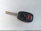 Honda Civic Lx 2HGFG12628H569227 снимка