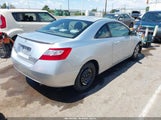 Honda Civic Lx 2HGFG12628H569227 снимка