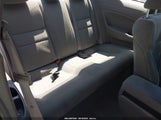 Honda Civic Lx 2HGFG12628H569227 снимка