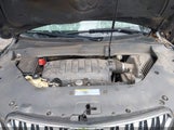 Buick Enclave Leather 5GAKRBKDXEJ297193 снимка