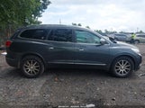 Buick Enclave Leather 5GAKRBKDXEJ297193 снимка
