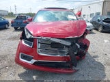 GMC Acadia Denali 1GKKRTKD7DJ127798 снимка