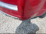 GMC Acadia Denali 1GKKRTKD7DJ127798 снимка