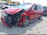 GMC Acadia Denali 1GKKRTKD7DJ127798 снимка
