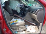 GMC Acadia Denali 1GKKRTKD7DJ127798 снимка