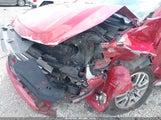 GMC Acadia Denali 1GKKRTKD7DJ127798 снимка