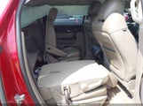 GMC Acadia Denali 1GKKRTKD7DJ127798 снимка