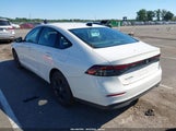 Honda Accord Se 1HGCY1F46SA015476 photo