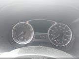 Infiniti Jx35 5N1AL0MM5DC310444 снимка