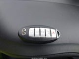 Infiniti Jx35 5N1AL0MM5DC310444 снимка