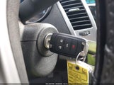 Chevrolet Cruze 1Lt Auto 1G1PC5SBXE7180158 снимка