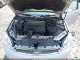 Chevrolet Impala Limited Ls 2G1WA5E36E1161559 снимка