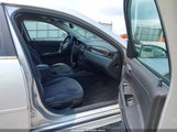 Chevrolet Impala Limited Ls 2G1WA5E36E1161559 снимка