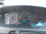 Chevrolet Impala Limited Ls 2G1WA5E36E1161559 снимка