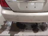 Toyota Camry Xle 4T1BE30K95U599036 photo