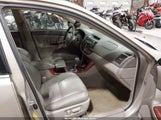 Toyota Camry Xle 4T1BE30K95U599036 fotografie