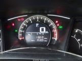 Honda Civic Lx 2HGFC4B57JH307326 снимка