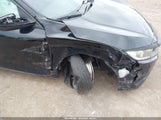 Honda Civic Lx 2HGFC4B57JH307326 снимка
