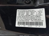 Honda Civic Lx 2HGFC4B57JH307326 снимка