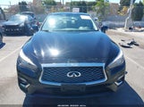 Infiniti Q50 Luxe JN1EV7BP2RM600733 снимка