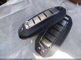 Infiniti Q50 Luxe JN1EV7BP2RM600733 снимка