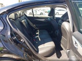 Infiniti Q50 Luxe JN1EV7BP2RM600733 снимка