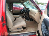 Ford Ranger Edge/Xlt 1FTZR45E52PB18953 снимка