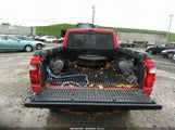 Ford Ranger Edge/Xlt 1FTZR45E52PB18953 снимка