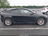 Tesla Model Y Performance Dual Motor All-Wheel Drive 7SAYGDEF7PF980571 fotografie