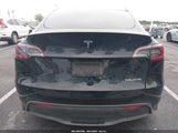 Tesla Model Y Performance Dual Motor All-Wheel Drive 7SAYGDEF7PF980571 fotografie
