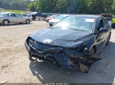 Toyota Camry Se 4T1S11AK8PU127640 снимка